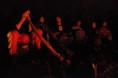 /album/fotogaleria-fotogaleria2/bubb-4-jpg/
